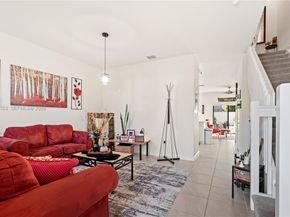 11438 W 34th Ct, Hialeah FL 33018