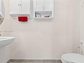 11438 W 34th Ct, Hialeah FL 33018