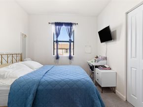 11438 W 34th Ct, Hialeah FL 33018