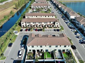 11438 W 34th Ct, Hialeah FL 33018