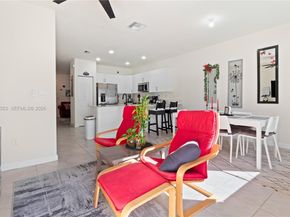 11438 W 34th Ct, Hialeah FL 33018