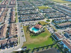 11438 W 34th Ct, Hialeah FL 33018