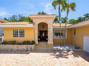 3001 S Miami Ave, Miami FL 33129