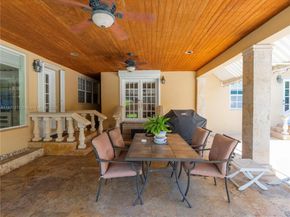 3001 S Miami Ave, Miami FL 33129