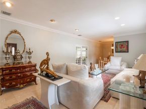 3001 S Miami Ave, Miami FL 33129