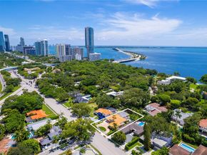 3001 S Miami Ave, Miami FL 33129
