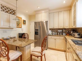 3001 S Miami Ave, Miami FL 33129