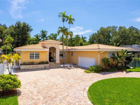 3001 S Miami Ave, Miami FL 33129