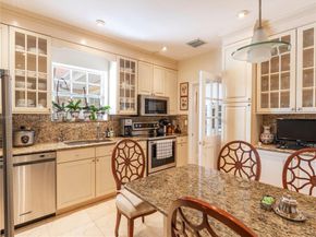 3001 S Miami Ave, Miami FL 33129