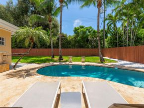 3001 S Miami Ave, Miami FL 33129