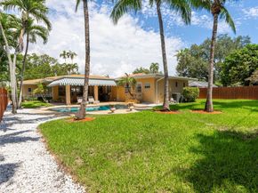 3001 S Miami Ave, Miami FL 33129
