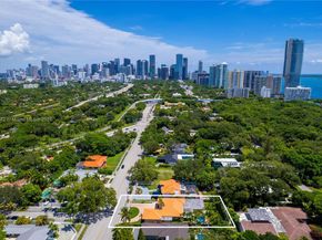 3001 S Miami Ave, Miami FL 33129
