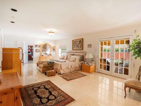 3001 S Miami Ave, Miami FL 33129