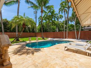 3001 S Miami Ave, Miami FL 33129