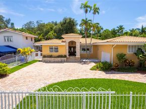 3001 S Miami Ave, Miami FL 33129