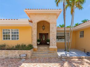 3001 S Miami Ave, Miami FL 33129
