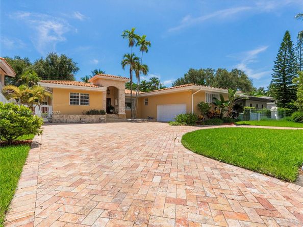 3001 S Miami Ave, Miami FL 33129