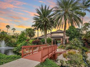 10621 Paris St, Cooper City FL 33026