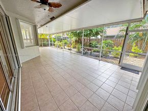 10621 Paris St, Cooper City FL 33026