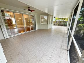 10621 Paris St, Cooper City FL 33026