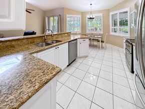 10621 Paris St, Cooper City FL 33026