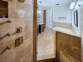 10621 Paris St, Cooper City FL 33026