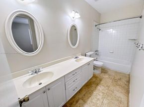 10621 Paris St, Cooper City FL 33026