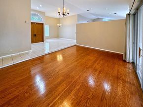 10621 Paris St, Cooper City FL 33026