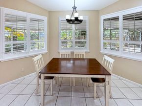 10621 Paris St, Cooper City FL 33026