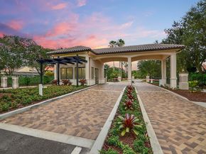 10621 Paris St, Cooper City FL 33026