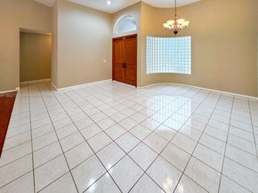 10621 Paris St, Cooper City FL 33026
