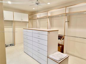 3508 Bayshore Villas Dr, Miami FL 33133