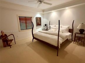 3508 Bayshore Villas Dr, Miami FL 33133