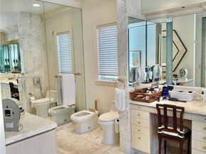 3508 Bayshore Villas Dr, Miami FL 33133