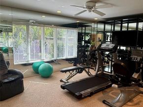 3508 Bayshore Villas Dr, Miami FL 33133