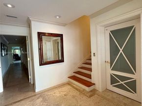 3508 Bayshore Villas Dr, Miami FL 33133