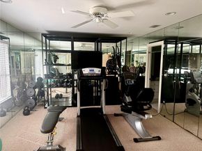 3508 Bayshore Villas Dr, Miami FL 33133