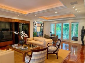 3508 Bayshore Villas Dr, Miami FL 33133