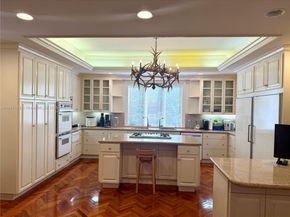 3508 Bayshore Villas Dr, Miami FL 33133