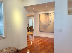 3508 Bayshore Villas Dr, Miami FL 33133