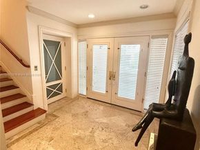 3508 Bayshore Villas Dr, Miami FL 33133