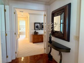 3508 Bayshore Villas Dr, Miami FL 33133