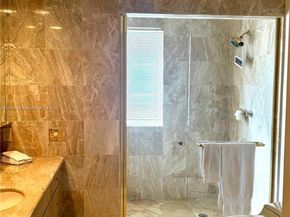 3508 Bayshore Villas Dr, Miami FL 33133