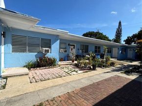 770 83rd St, Miami Beach FL 33141
