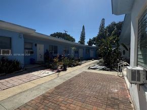 770 83rd St, Miami Beach FL 33141