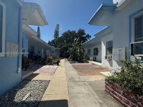 770 83rd St, Miami Beach FL 33141