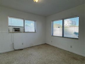 770 83rd St, Miami Beach FL 33141