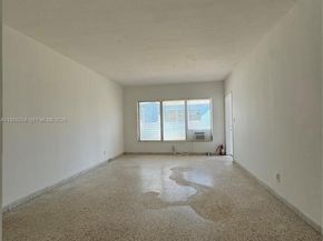 770 83rd St, Miami Beach FL 33141