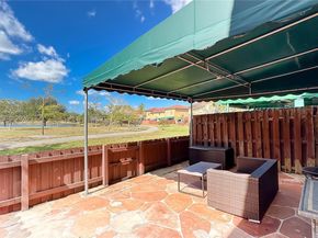 17360 NW 69th Ct 204, Hialeah FL 33015