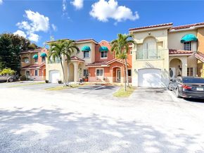 17360 NW 69th Ct 204, Hialeah FL 33015